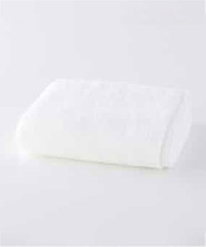 UCHINO しあわせタオル フェイスタオル