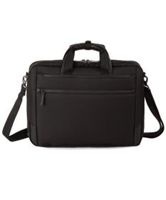 ACE BAGS & LUGGAGE ACE シロン ブリーフバッグ 14.0インチPC対応 68941