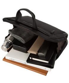 ACE BAGS & LUGGAGE ACE シロン ブリーフバッグ 14.0インチPC対応 68941
