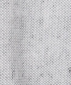 JOSEPH HOMME リネンドビージャージー　/ BERMUDA