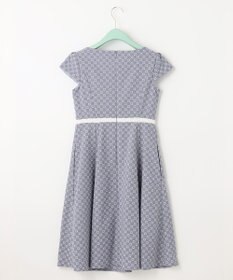 TOCCA 【洗える！】APILA ドレス