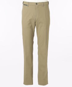 JOSEPH ABBOUD ハイパワーOGトリコチン  パンツ