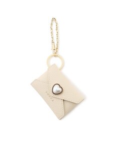 TOCCA 【chayさん着用・3/22(日)までの完全受注生産】PIECE OF MY ESSENCE CUSTOMIZED BAG カスタマイズ バッグ