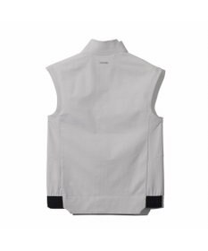 ZERO HALLIBURTON 【撥水・ストレッチ】 ドライソロテックスベスト ZHG-W5S1b 82972