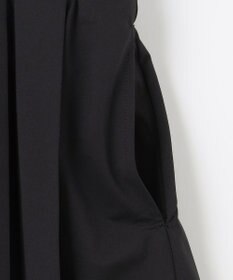 PW CIRCULUS 【WOMEN】ポロシャツワンピース ゴルフウェア レディース