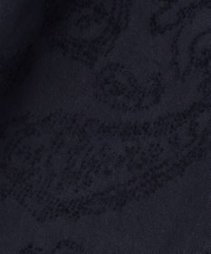 JOSEPH HOMME 【HIGH GRADE LINE】ワラカットエンブロイダリー / DUKE　