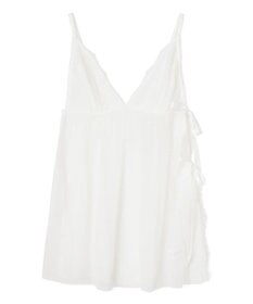 San-ai Resort（三愛水着楽園） エレガントコレクション2311ベビードール  【Mサイズ】【northerly】