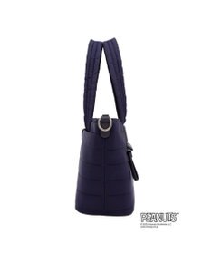 CLATHAS CLATHAS×PEANUTS 2WAYトートバッグ