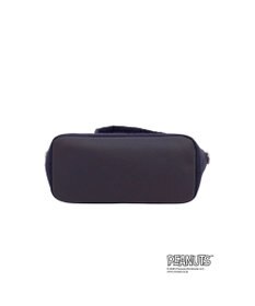 CLATHAS CLATHAS×PEANUTS 2WAYトートバッグ