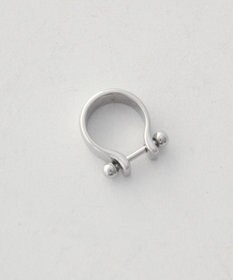 AMERICAN HOLIC ジョイントリング