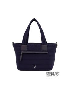 CLATHAS CLATHAS×PEANUTS 2WAYトートバッグ