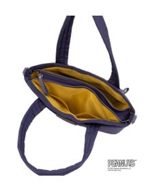 CLATHAS CLATHAS×PEANUTS 2WAYトートバッグ