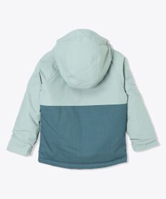 Columbia Columbia/ 【KIDS】アルパインアクションIIIジャケット /コロンビア