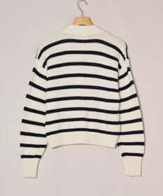 ONWARD Reuse Park 【23区】ニット秋冬