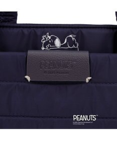 CLATHAS CLATHAS×PEANUTS 2WAYトートバッグ
