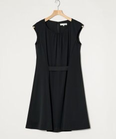 ONWARD Reuse Park 【自由区】ワンピース秋冬