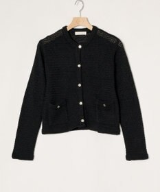 ONWARD Reuse Park 【any SiS】ニット秋冬