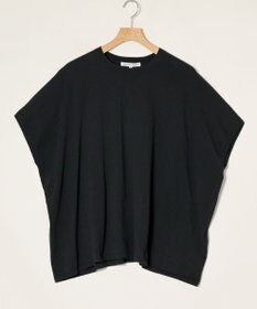 ONWARD Reuse Park 【23区】ニット春夏