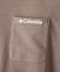 Columbia Columbia/ ルックアウトスパイアショートスリーブTシャツ /コロンビア