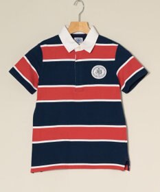 ONWARD Reuse Park KIDS【J.PRESS】カットソー春夏