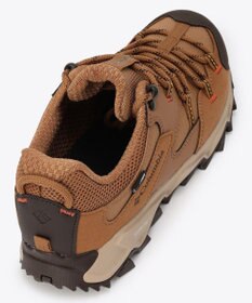 Columbia Columbia/ セイバー シックス ロー アウトドライ /コロンビア