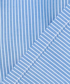 組曲 KIDS 【150-170㎝】 フラワーリボンチュニック