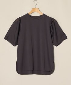 ONWARD Reuse Park 【UNFILO】カットソー春夏