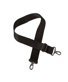 ACE BAGS & LUGGAGE ACE シロン ブリーフバッグ 14.0インチPC対応 68941