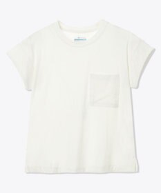 Columbia Columbia/ ウィメンズダニエラフォールズショートスリーブTシャツ /コロンビア