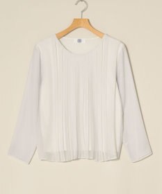 ONWARD Reuse Park 【J.PRESS】カットソー春夏