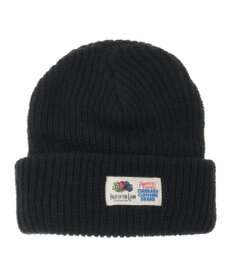 Green Parks ■ＦＴＬ　シンプルニットワッチ