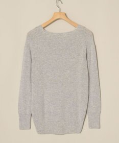 ONWARD Reuse Park 【any SiS】ニット秋冬