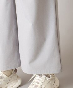 Columbia Columbia/ ウィメンズデビルズブラッシュワイドパンツ /コロンビア