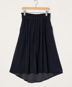 ONWARD Reuse Park 【any FAM】スカート秋冬