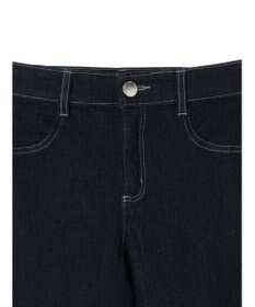 Green Parks デニムスキニーパンツ