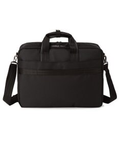 ACE BAGS & LUGGAGE ACE シロン ブリーフバッグ 14.0インチPC対応 68941