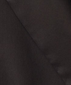 JOSEPH ライトコットンサテン　ジャケット