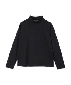 Green Parks 吸湿発熱タートルカットソー