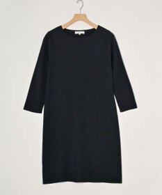 ONWARD Reuse Park 【自由区】ニット秋冬