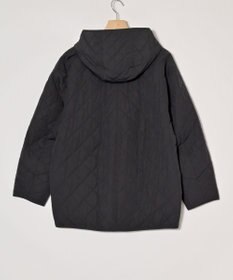 ONWARD Reuse Park 【自由区】コート秋冬