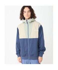 Columbia Columbia/ ウィルキンソンコーブフーディ /コロンビア