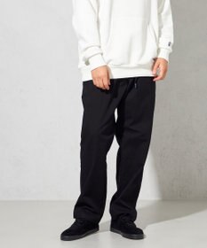 SHARE PARK MENS 【UNISEX】コットンリップベイカーパンツ（L・XLサイズ）