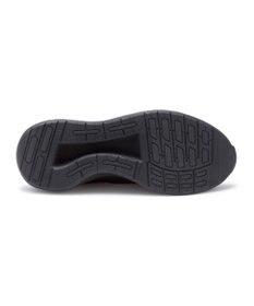 REGAL FOOT COMMUNITY 【リーガルカジュアル】60HL スニーカー スニーカー