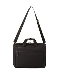 ACE BAGS & LUGGAGE ACE シロン ブリーフバッグ 14.0インチPC対応 68941