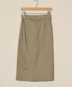 ONWARD Reuse Park 【23区】スカート春夏