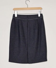 ONWARD Reuse Park 【23区】スカート春夏