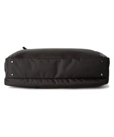 ACE BAGS & LUGGAGE ACE シロン ブリーフバッグ 14.0インチPC対応 68941