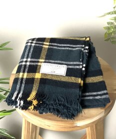 ONWARD Reuse Park 【23区】雑貨