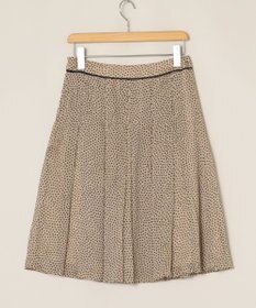 ONWARD Reuse Park 【23区】スカート春夏