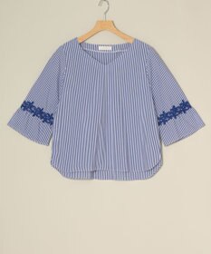 ONWARD Reuse Park 【any SiS】カットソー春夏